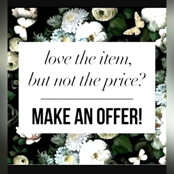 Offers Welcomed. - Picture 2 of 4